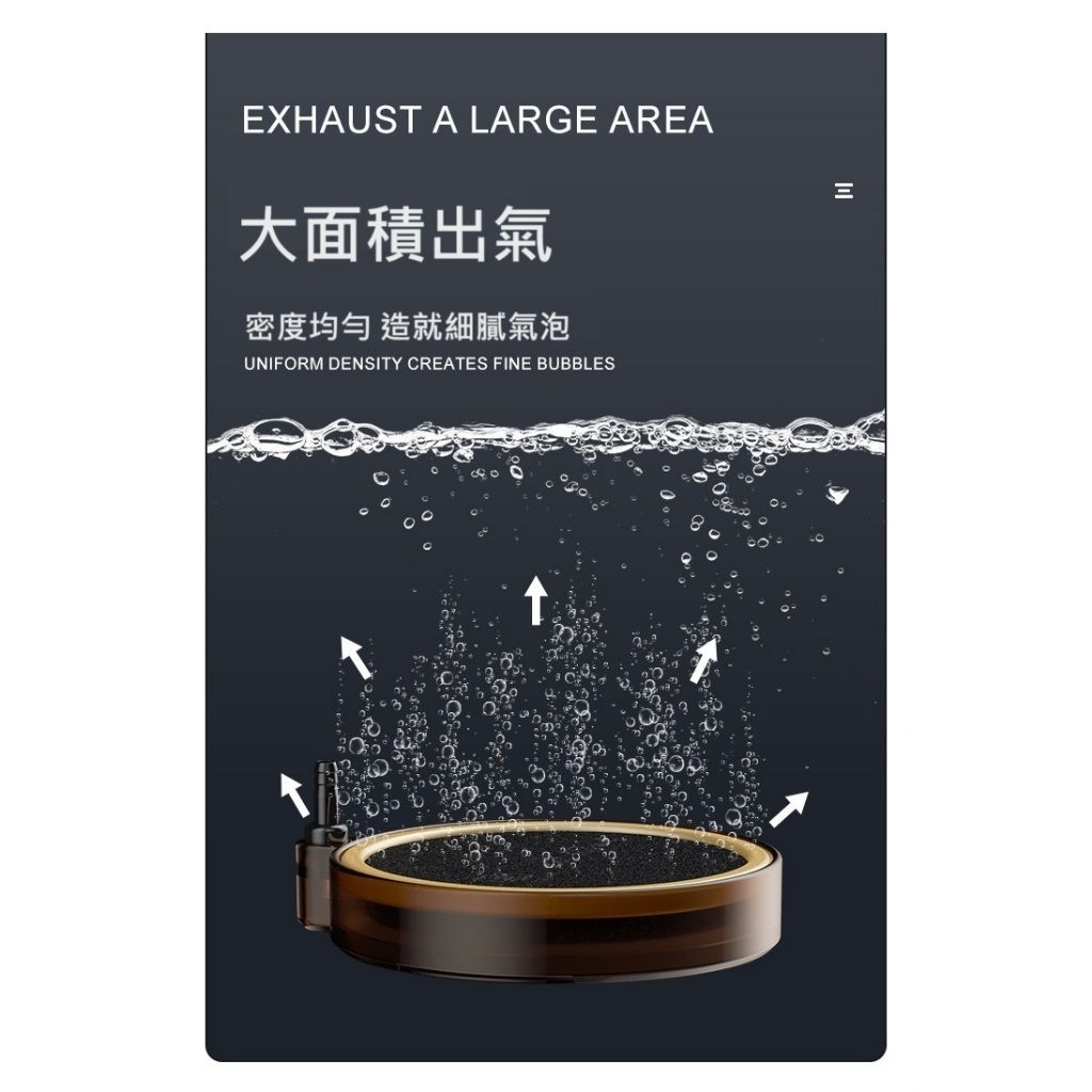 tw-11134207-7r991-lytgk8dd1elacb