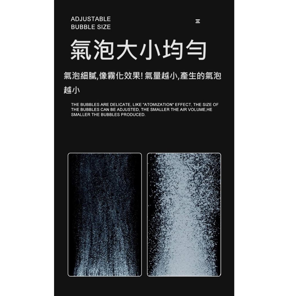 tw-11134207-7r98y-lytgk8dd1ek427