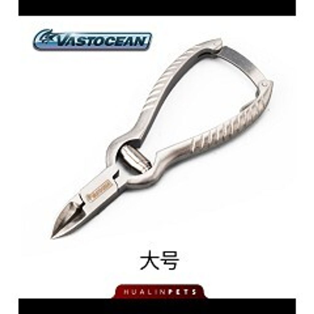 60b9731274ab735fa9e0ebbb766a04fa