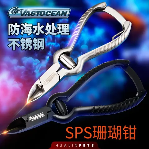 7a7c4b7392aa53be6502eeae0639eec6