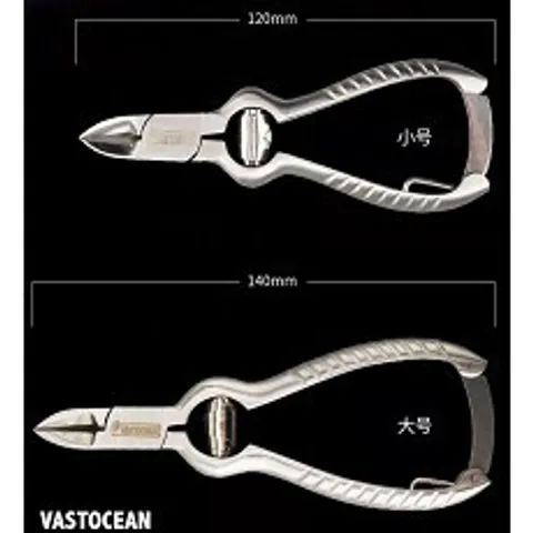 b03987306cb708d75be4d6f44af4f608