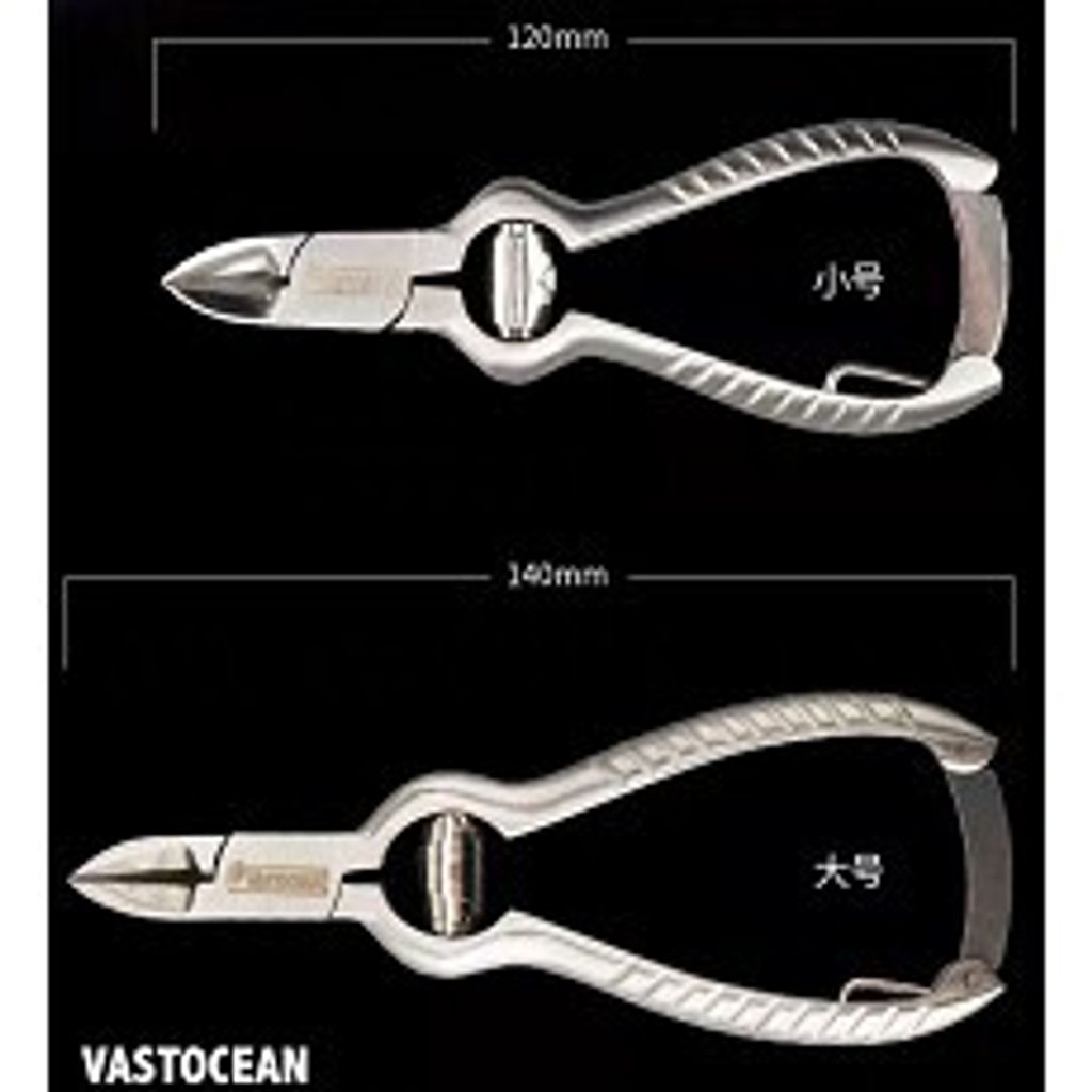 b03987306cb708d75be4d6f44af4f608