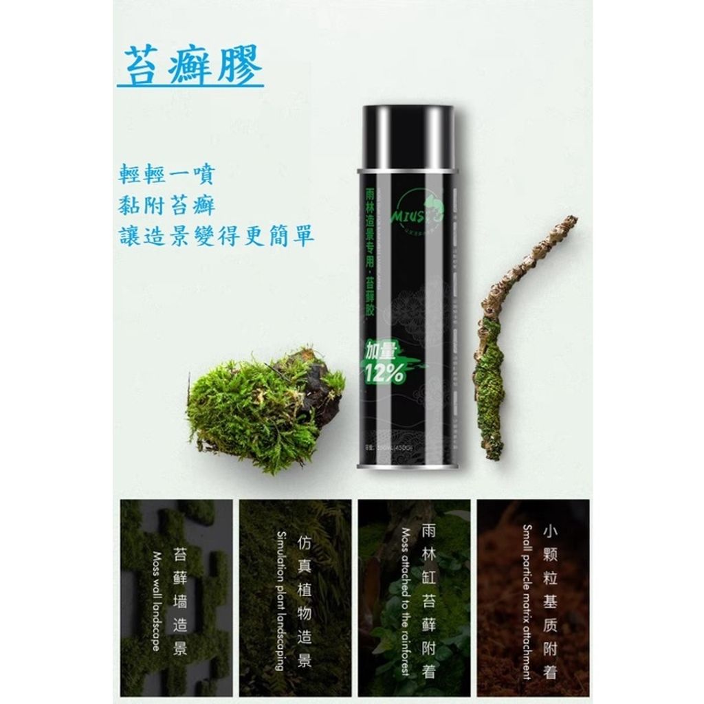 258bd5faaf3cf2c0f783f28367ac25a7