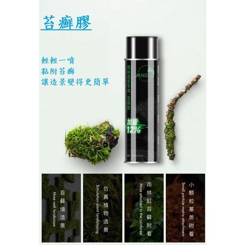 258bd5faaf3cf2c0f783f28367ac25a7