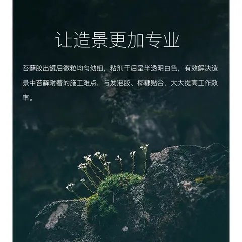 426cece0b5013cd49f04e50a7e0151be