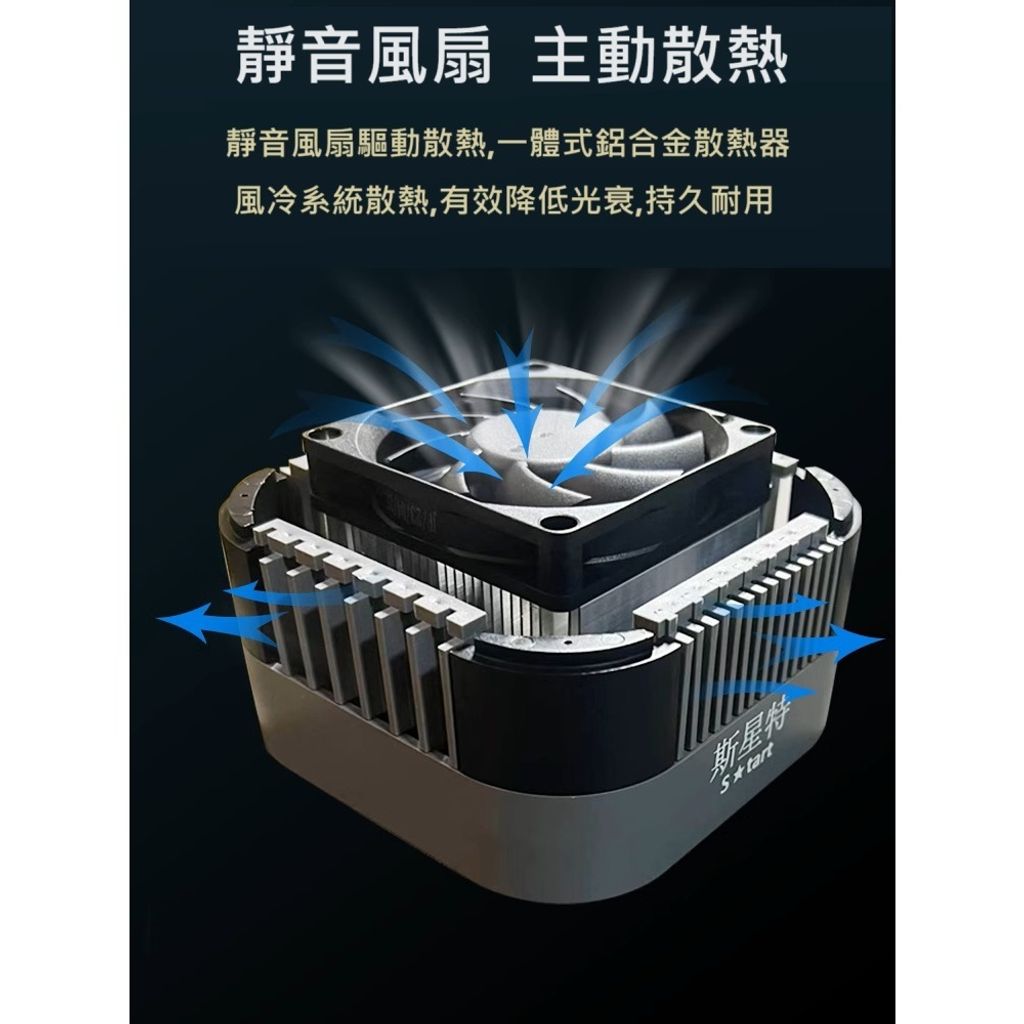 tw-11134207-7rbka-m6uvsa7ue2xu90