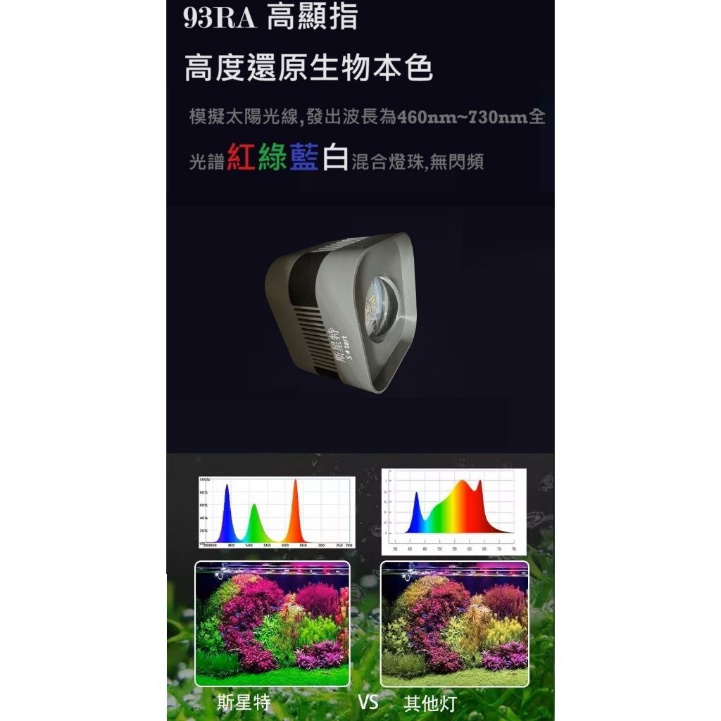 tw-11134207-7rbk0-m6uvsa7ufhqwe0