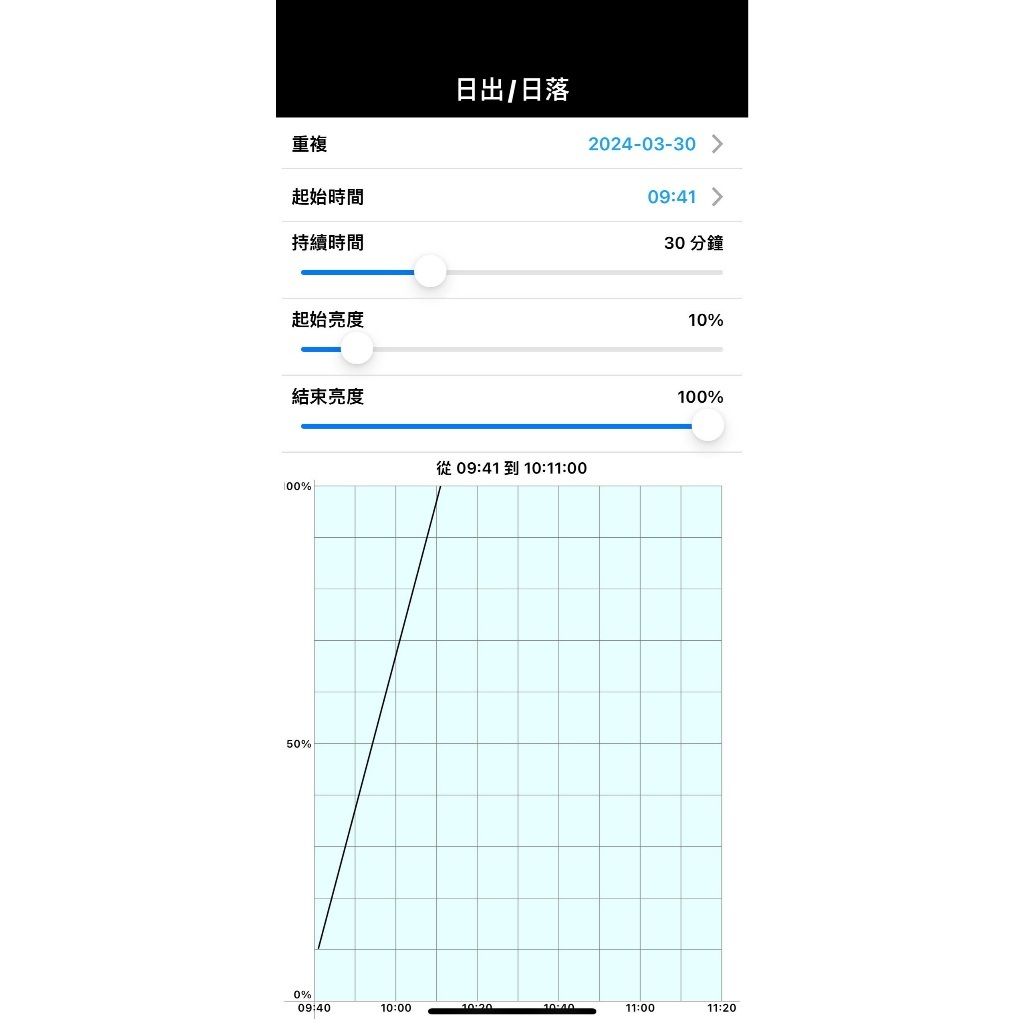 tw-11134207-7rbk0-m6uvsa7ucom080