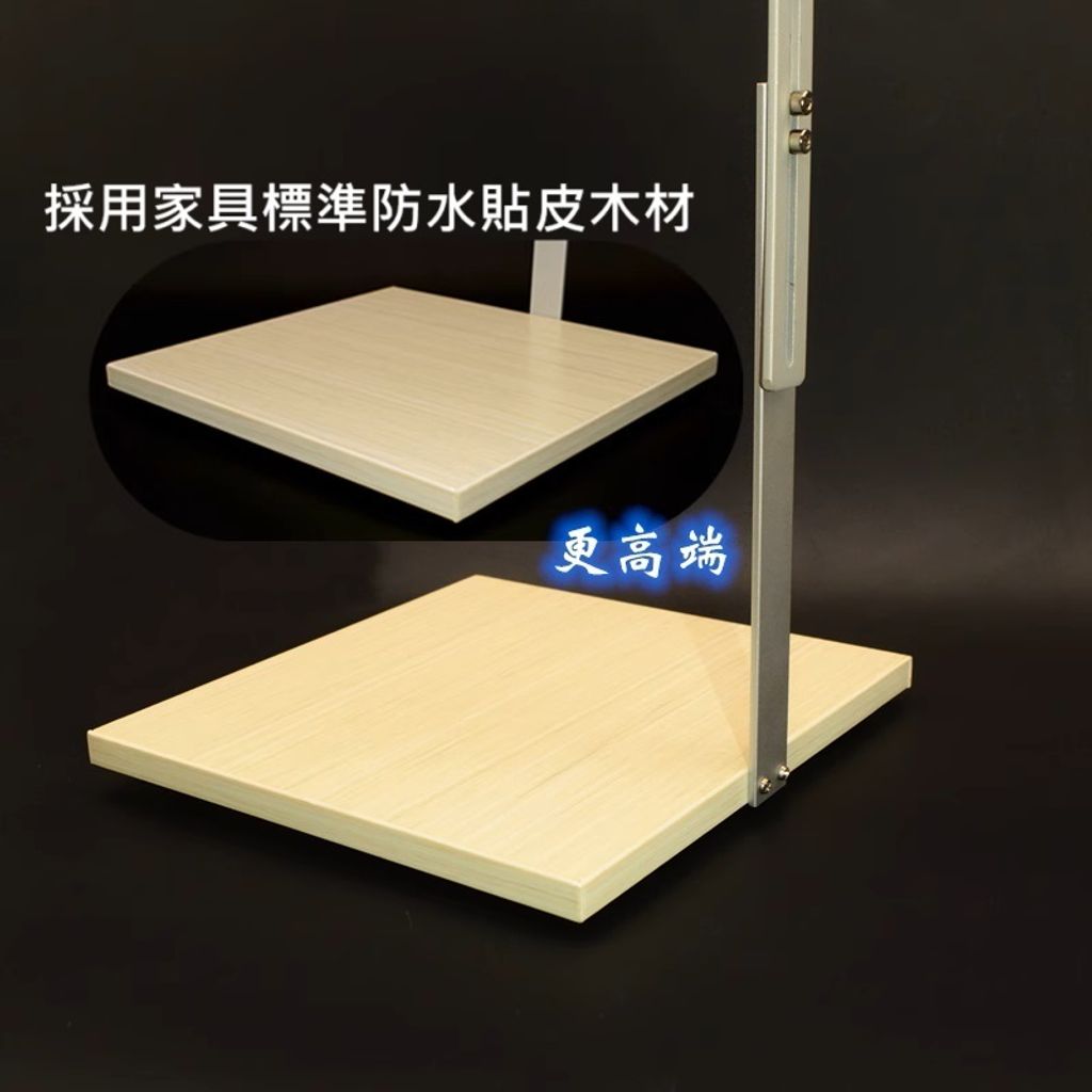 tw-11134207-7rbke-m6v4yvcihn6g82