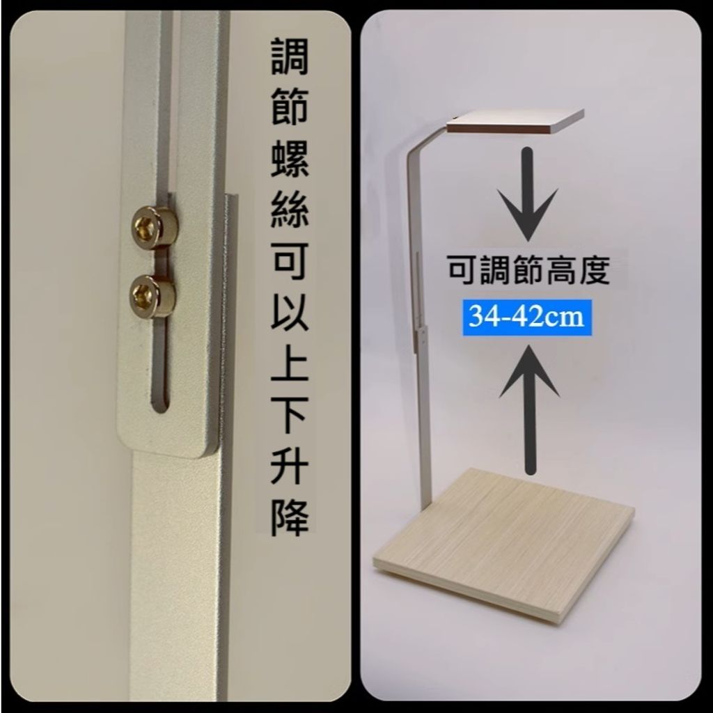 tw-11134207-7rbk5-m6v4yvcikg2q88