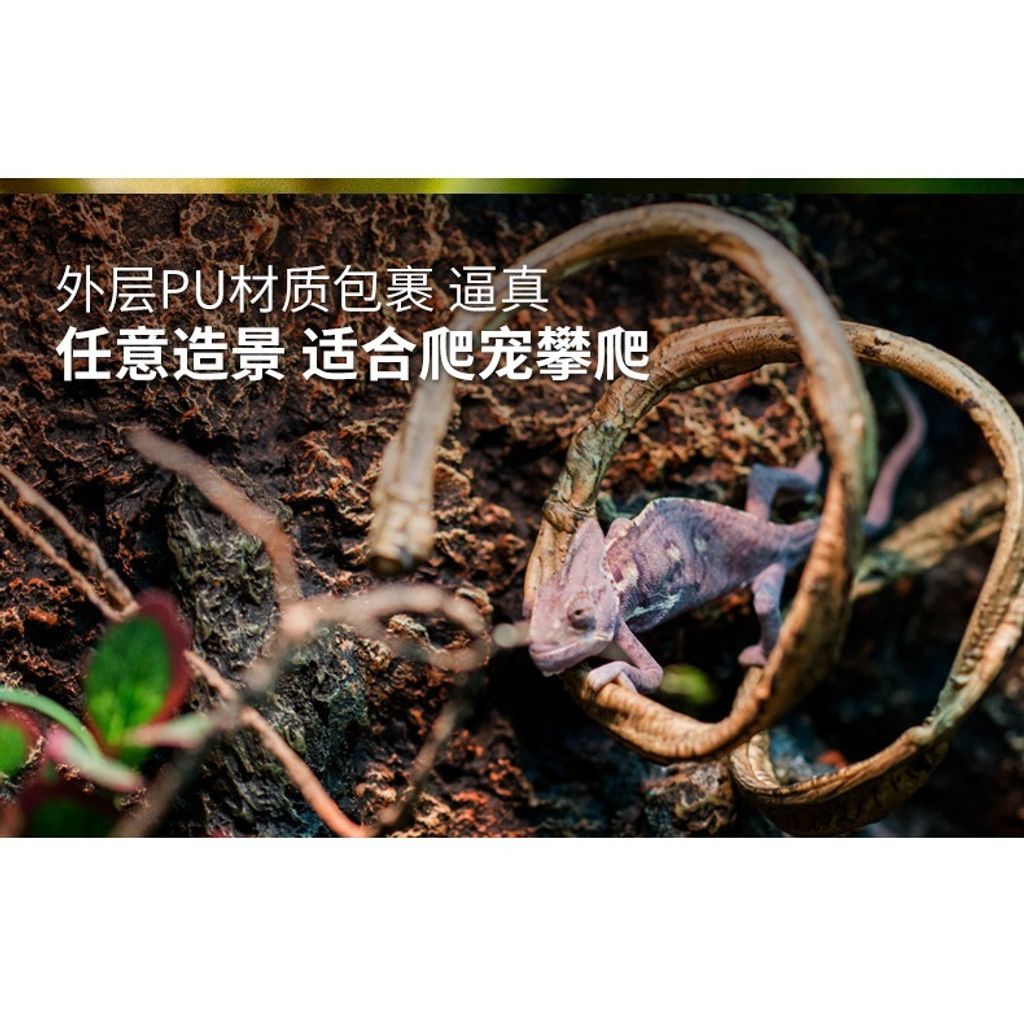 tw-11134207-7rbk4-m70xiknmggn319