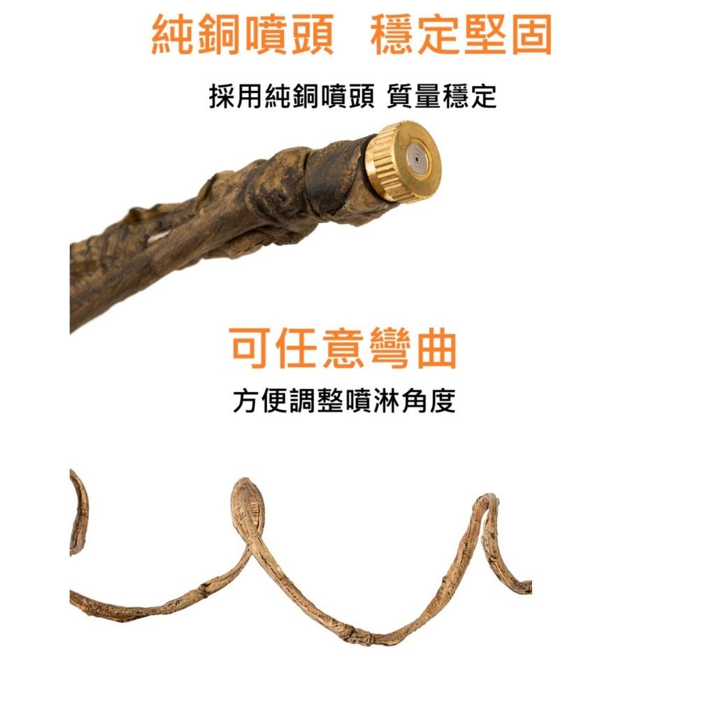 tw-11134207-7rbk6-m70xiknmf22n6d