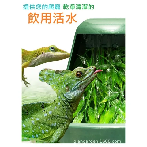 tw-11134207-7rbke-m70zxt62p28ob6