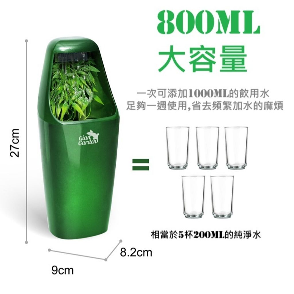 tw-11134207-7rbke-m70zxt62kujcc4