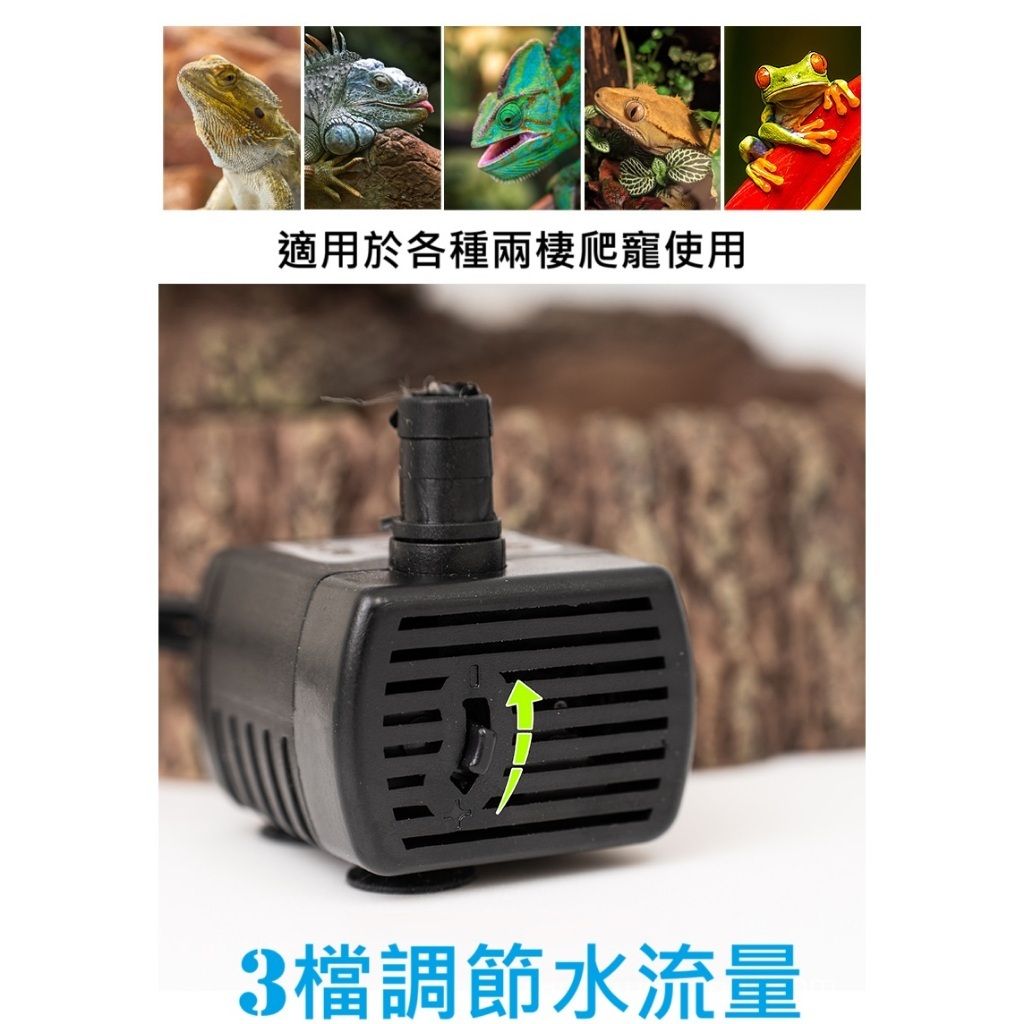 tw-11134207-7rbk2-m70zxt5sl8wy62