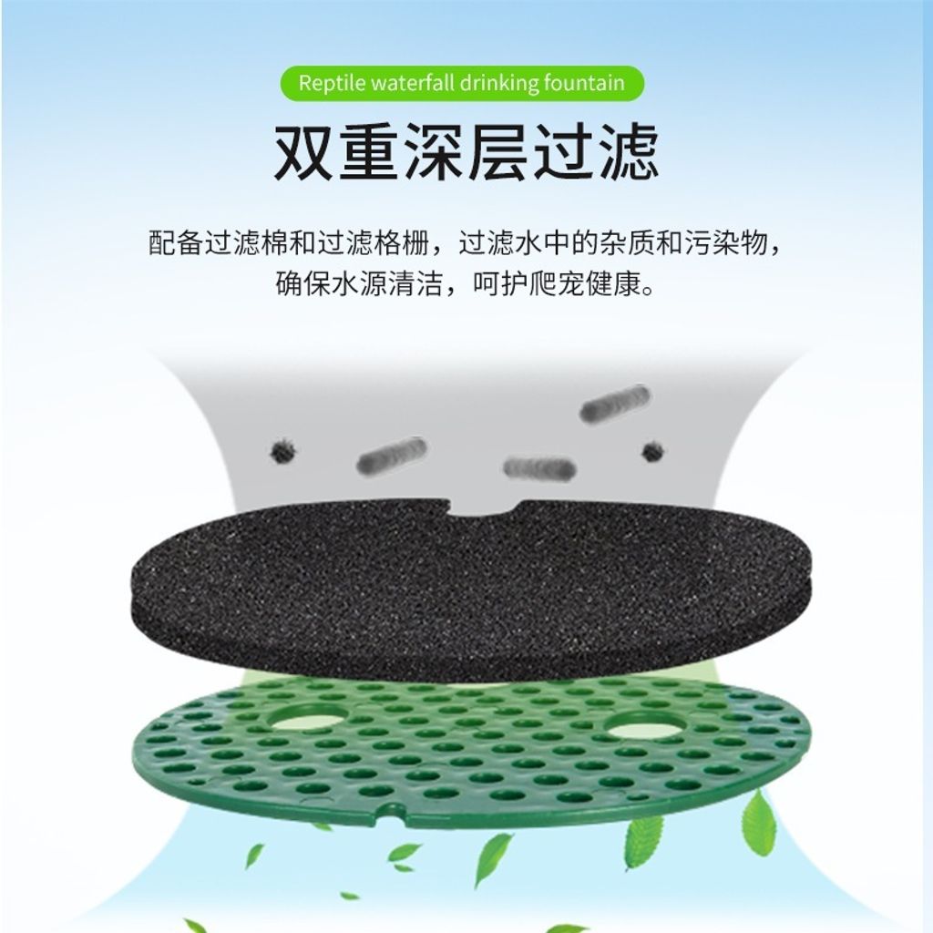 tw-11134207-7rbk4-m70zxt62nno8eb