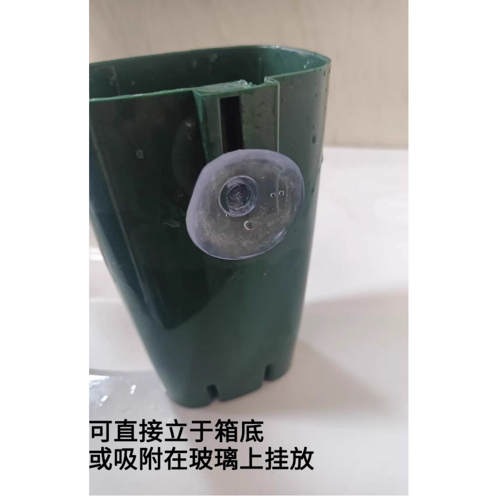 tw-11134207-7rbk5-m70zxt5smnhe7f