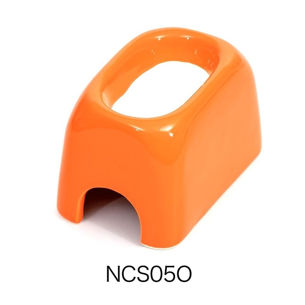 tw-11134207-7rbkb-m76rgatovwe2de