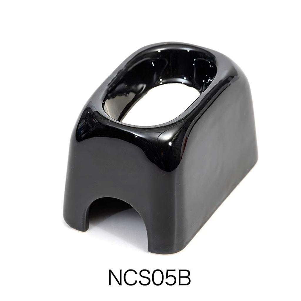 tw-11134207-7rbke-m76rgatoxayi78