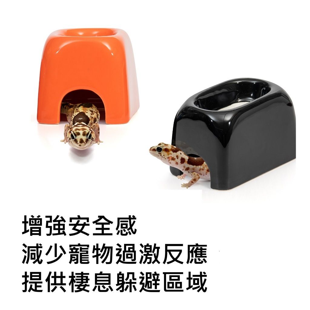 tw-11134207-7rbke-m76rgatoxbap71