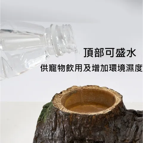 tw-11134207-7rbkc-m7tk5dey0tpmd2