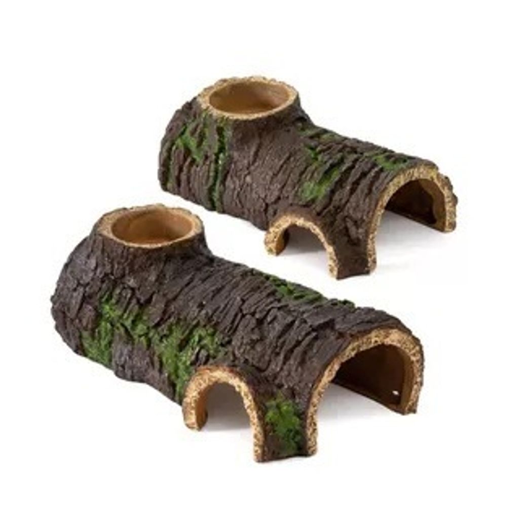 tw-11134207-7rbk9-m7tk5deo18ak54