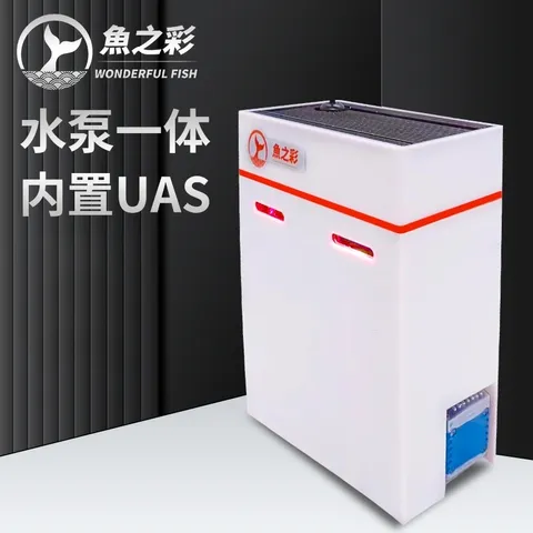 tw-11134207-7rbk4-m80rjkd8osdc8b