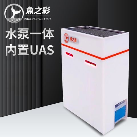 tw-11134207-7rbk4-m80rjkd8osdc8b