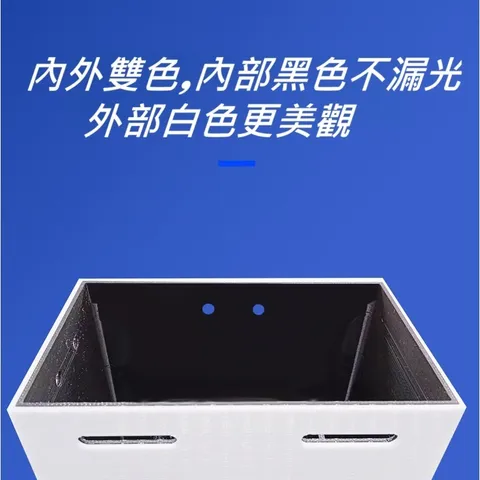 tw-11134207-7rbka-m80rjkd8q6xs0e