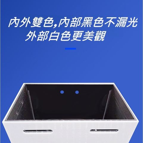 tw-11134207-7rbka-m80rjkd8q6xs0e