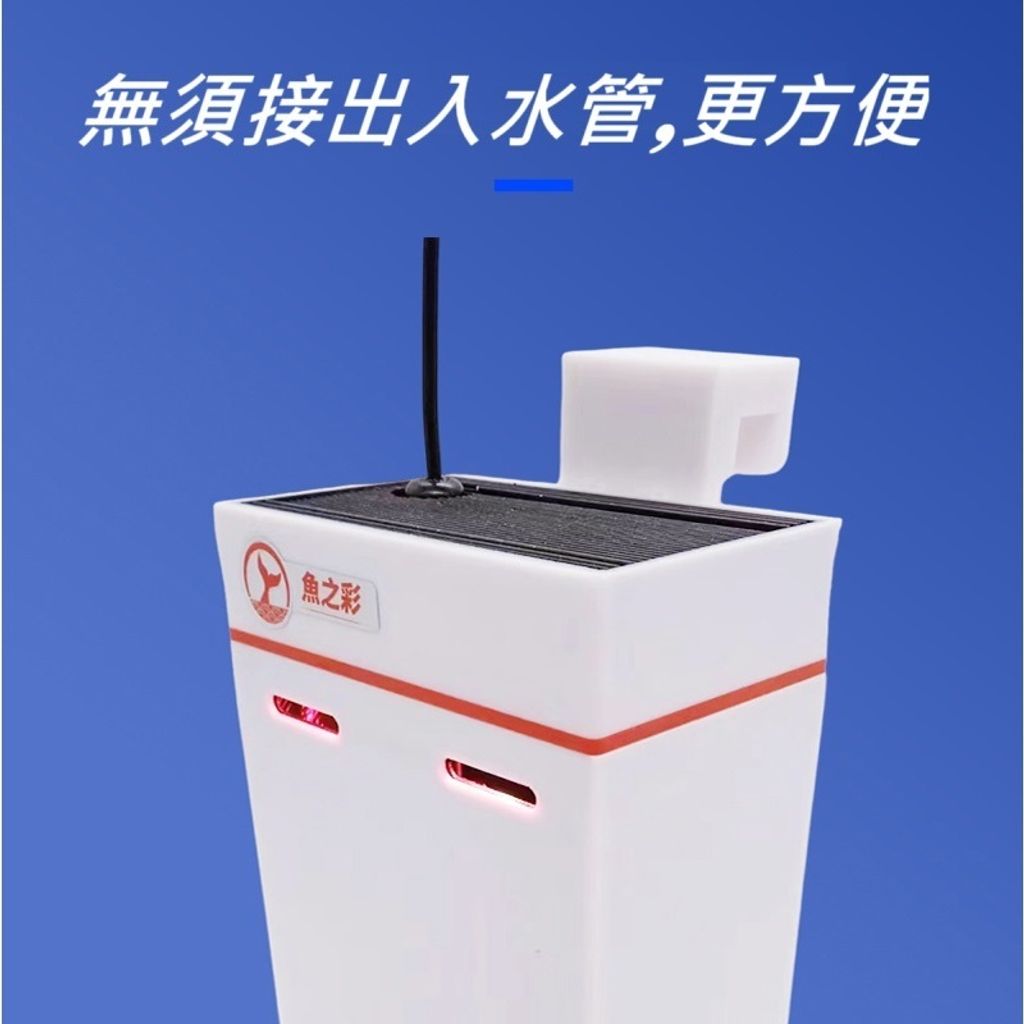 tw-11134207-7rbk6-m80rjkd8rlade7