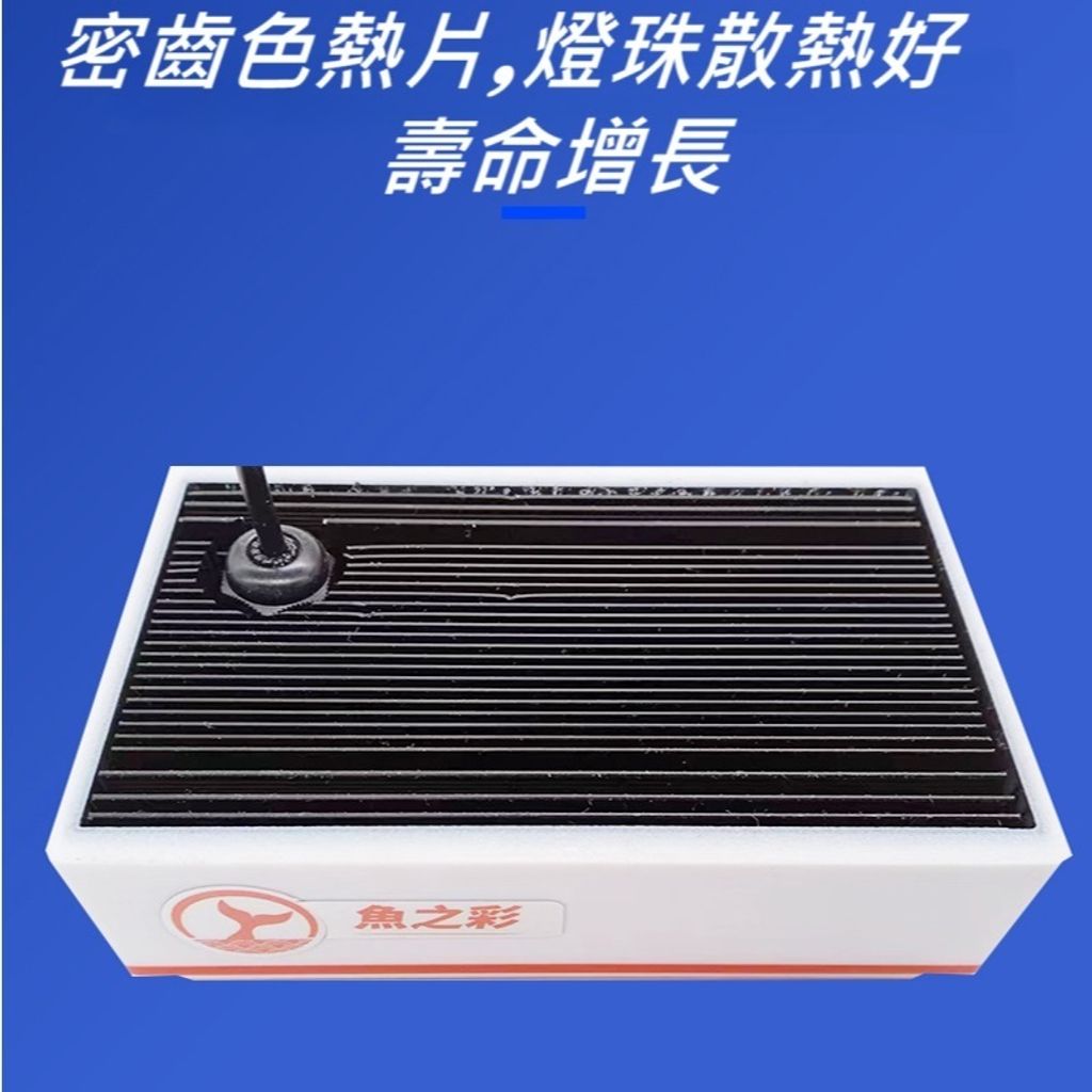 tw-11134207-7rbk3-m80rjkd8uef92d