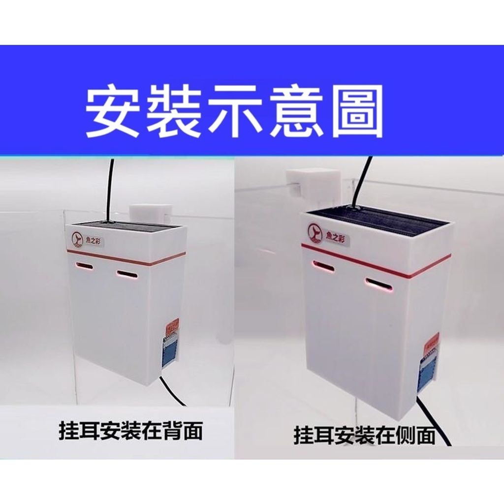 tw-11134207-7rbkb-m80rjkd8rli8b2