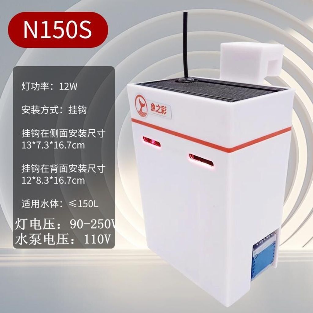 tw-11134207-7rbk1-m80rjkd8uen4bb