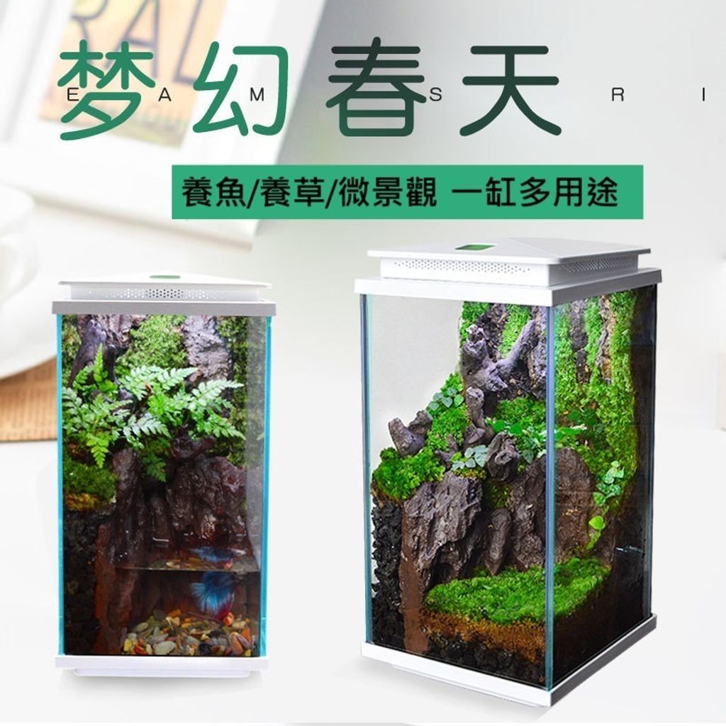 tw-11134207-7rbke-m8237x709fa879