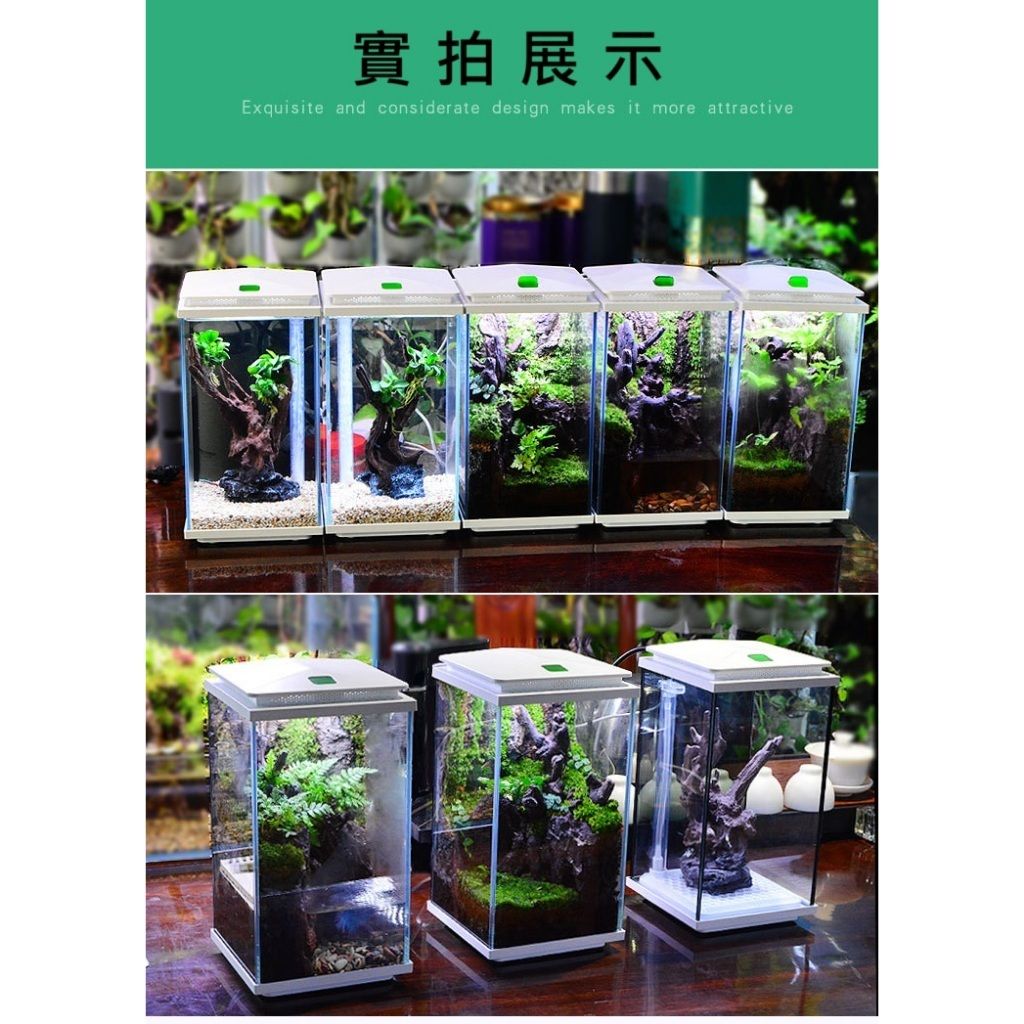 tw-11134207-7rbk9-m8237x7080psa0