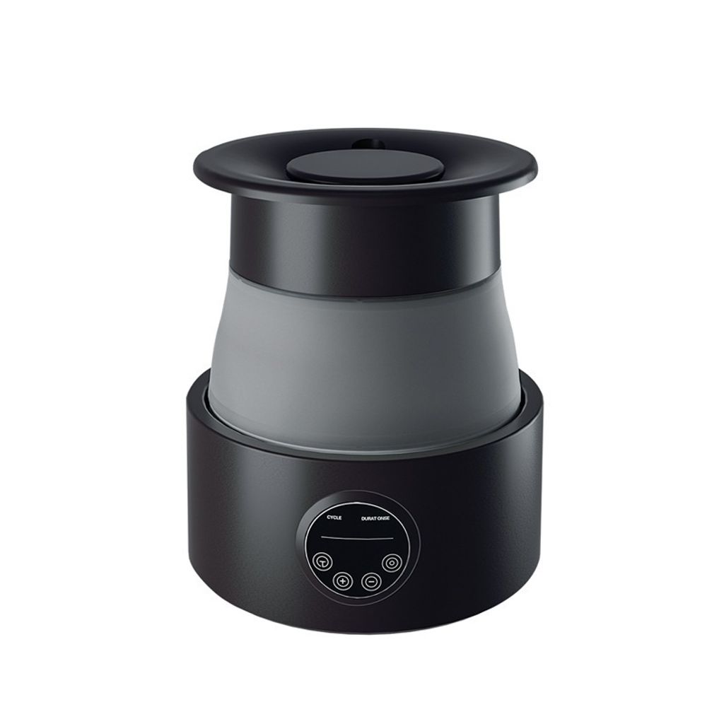 tw-11134207-7rbk7-m824amhxakmf6a