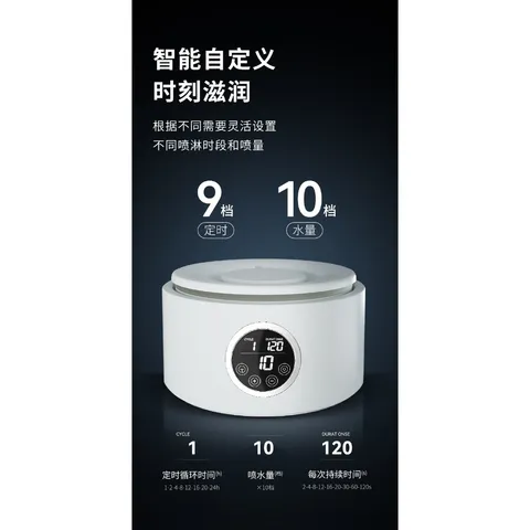 tw-11134207-7rbkc-m8244zdcnuuf53