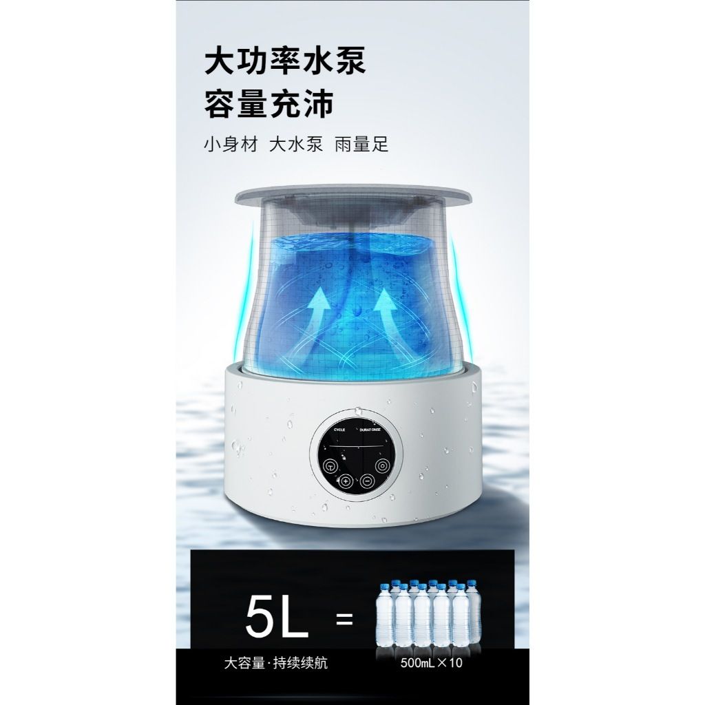 tw-11134207-7rbk1-m8244zdcmg9z56