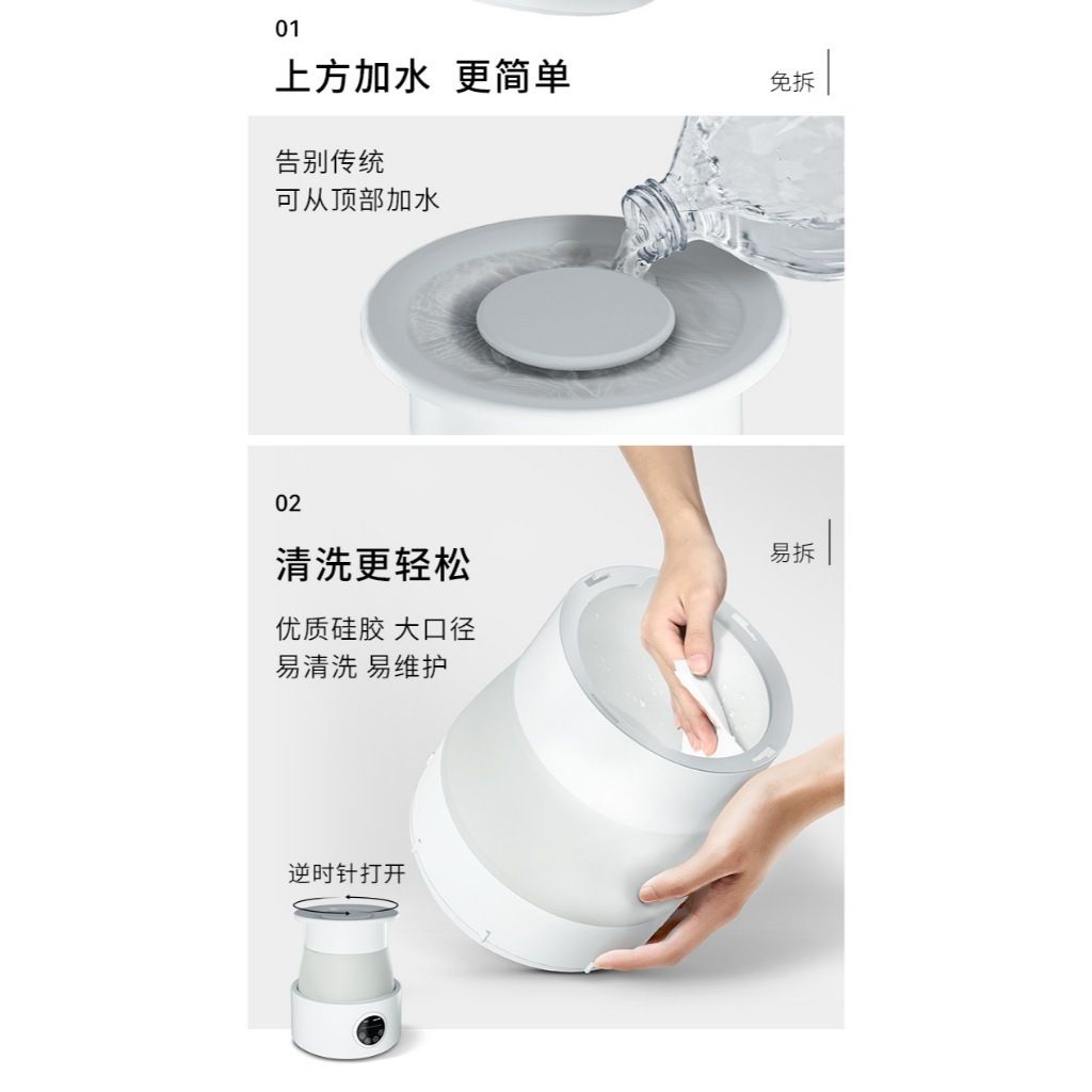 tw-11134207-7rbk3-m8244zdcp8vt80