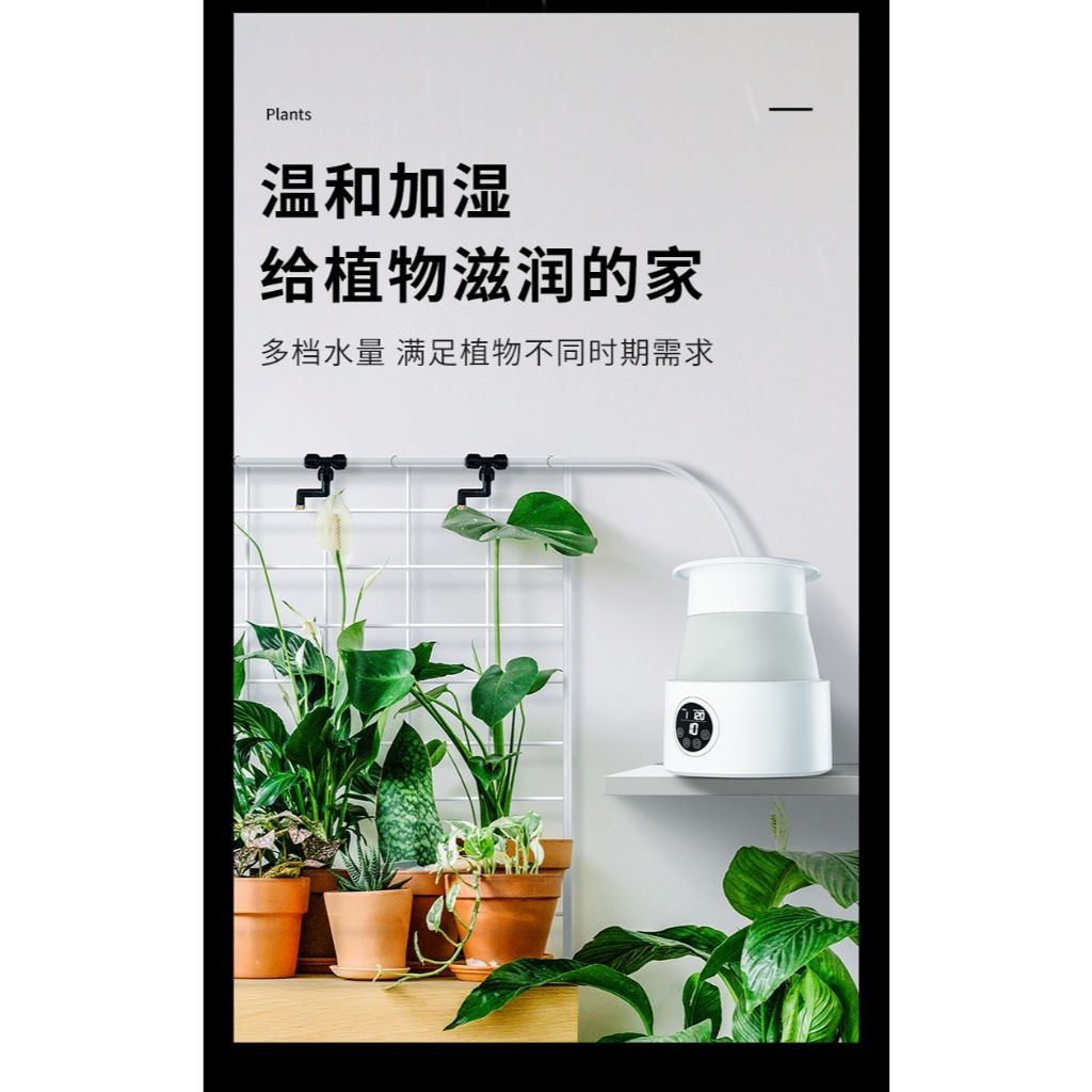 tw-11134207-7rbkb-m8244zdcjmm1b3