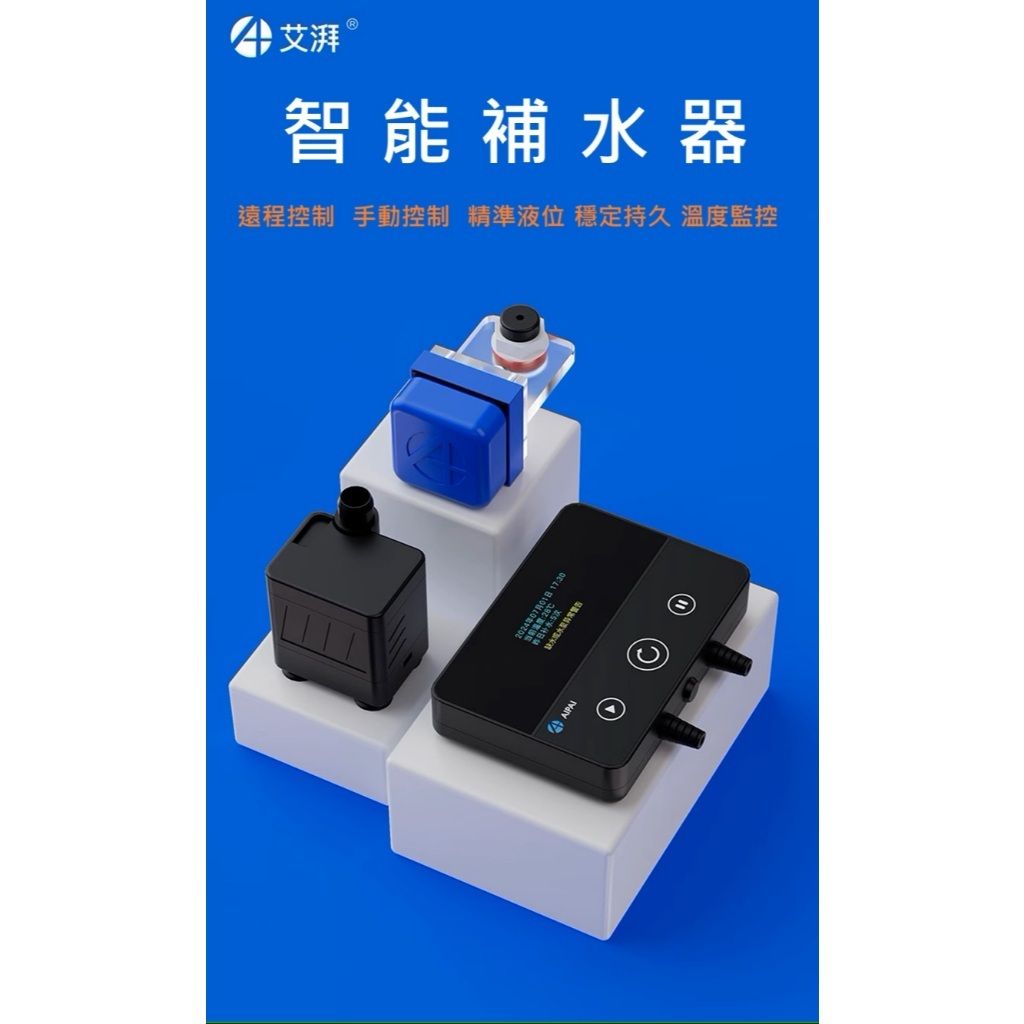 tw-11134207-7rbka-m8m4fjd8f321b4