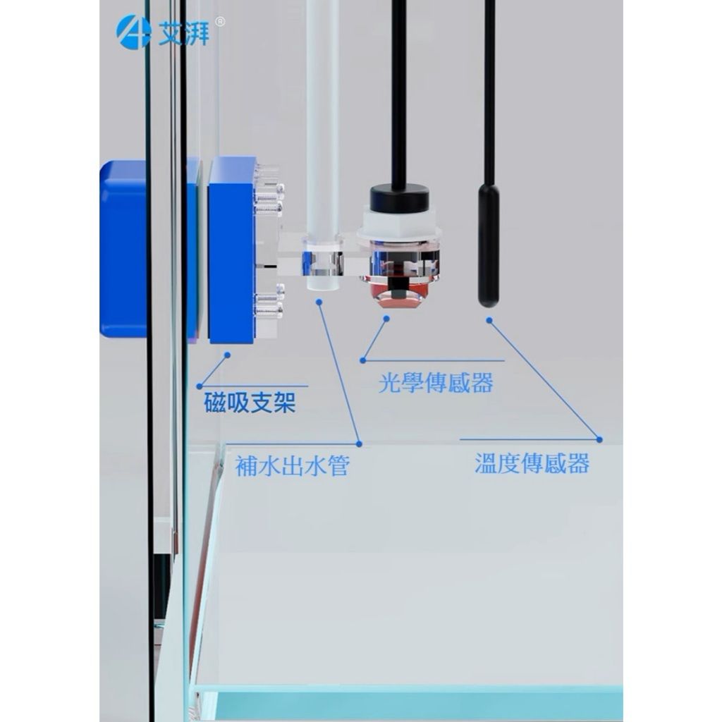 tw-11134207-7rbka-m8m4fjd8gi5jce