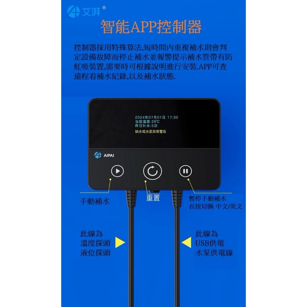 tw-11134207-7rbk9-m8m4fjd8dohlde