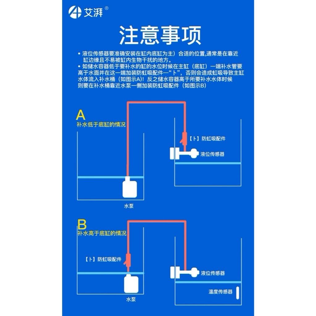 tw-11134207-7rbke-m8m4fjd8cag7ef