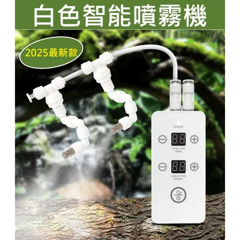 tw-11134207-7rbk4-m8ptpidvaykl1b