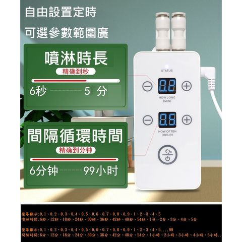 tw-11134207-7rbkd-m8r3obz2j77df2