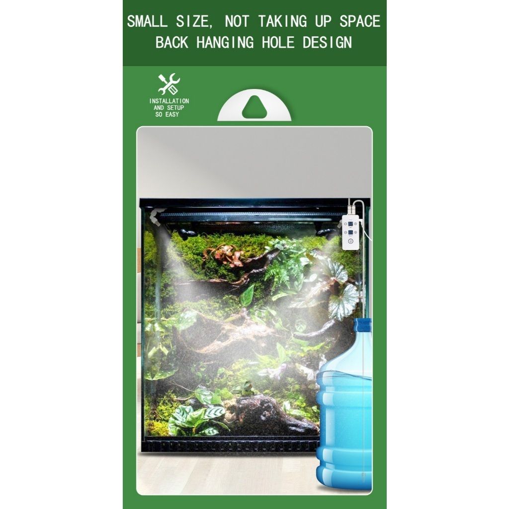 tw-11134207-7rbk8-m8ptpidvaynae3