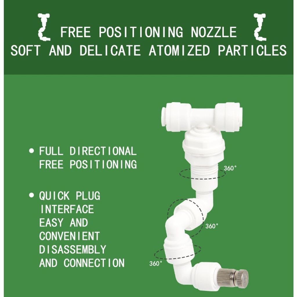 tw-11134207-7rbke-m8ptpidvcd5176