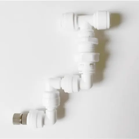 tw-11134207-7rbkb-m94mcs3qp97q77